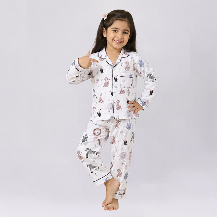 Shop Primary Image