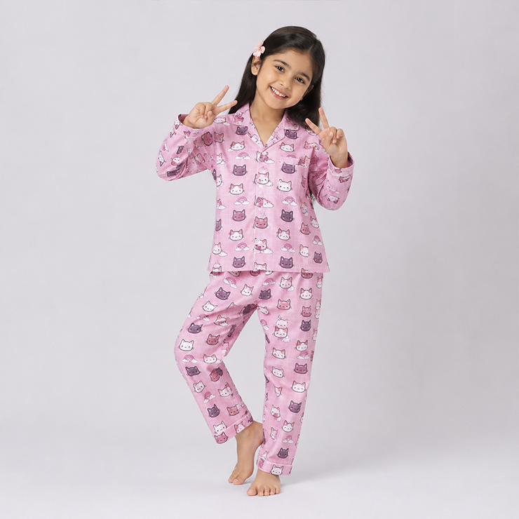 Shop Primary Image