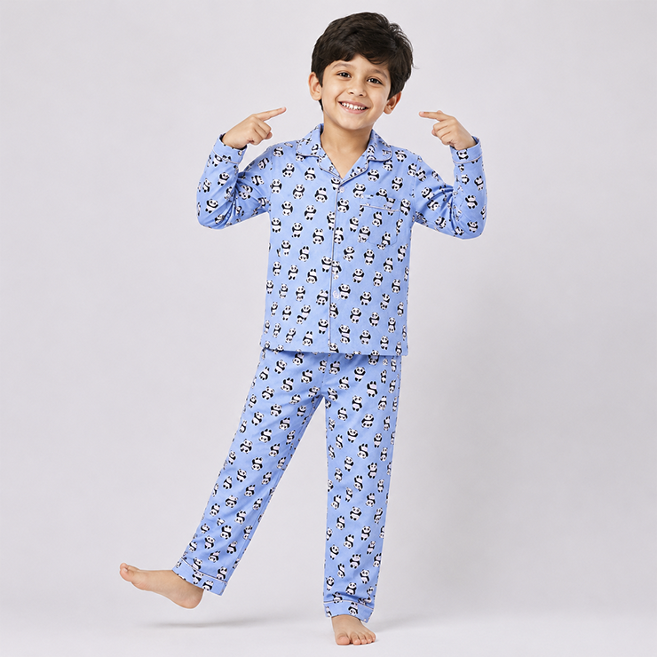 Shop Primary Image