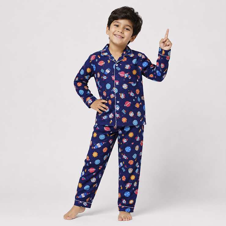 Shop Primary Image
