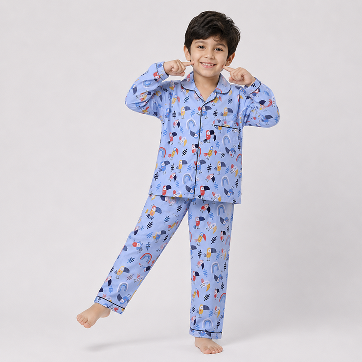 Shop Primary Image
