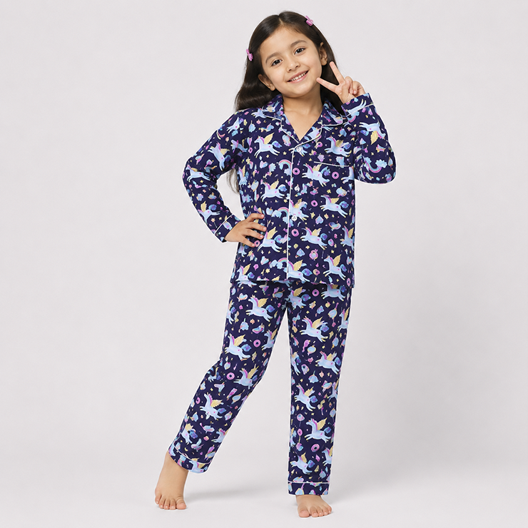 Shop Primary Image