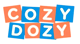 Cozy Dozy Kids Wear
