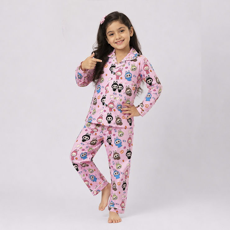 Shop Primary Image