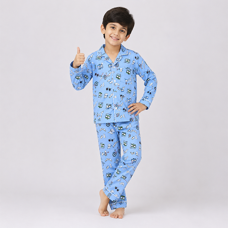 Shop Primary Image