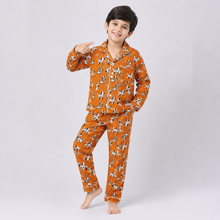Shop Primary Image