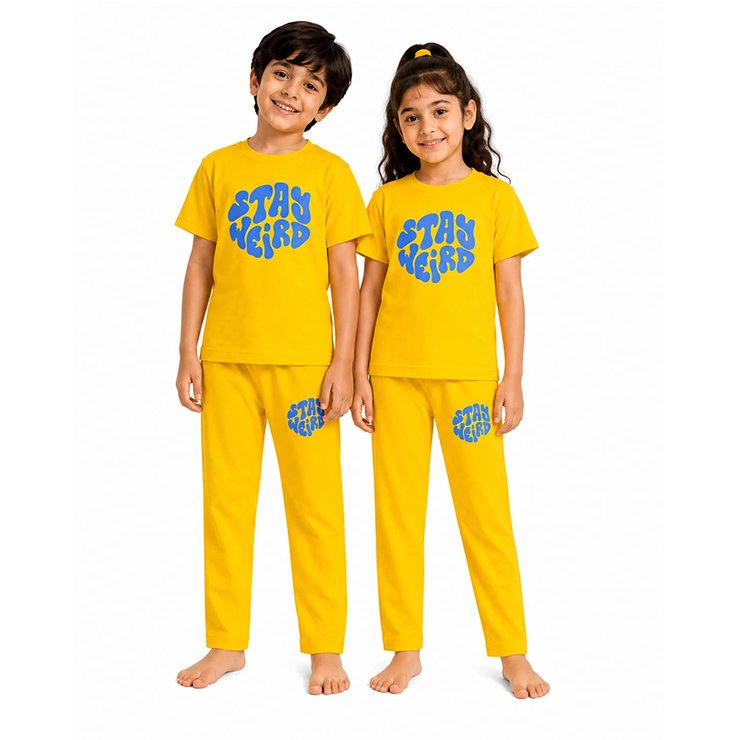 Shop Primary Image