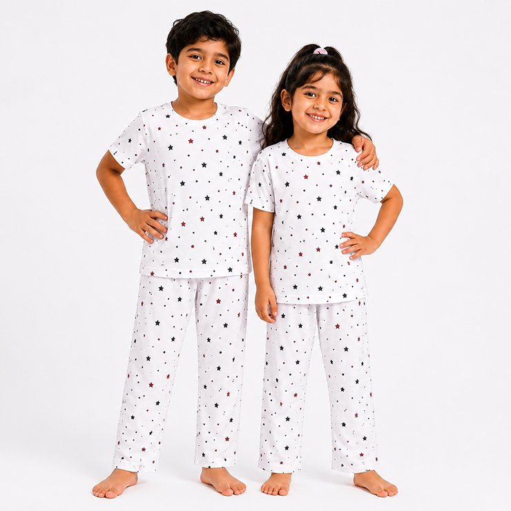 Shop Primary Image
