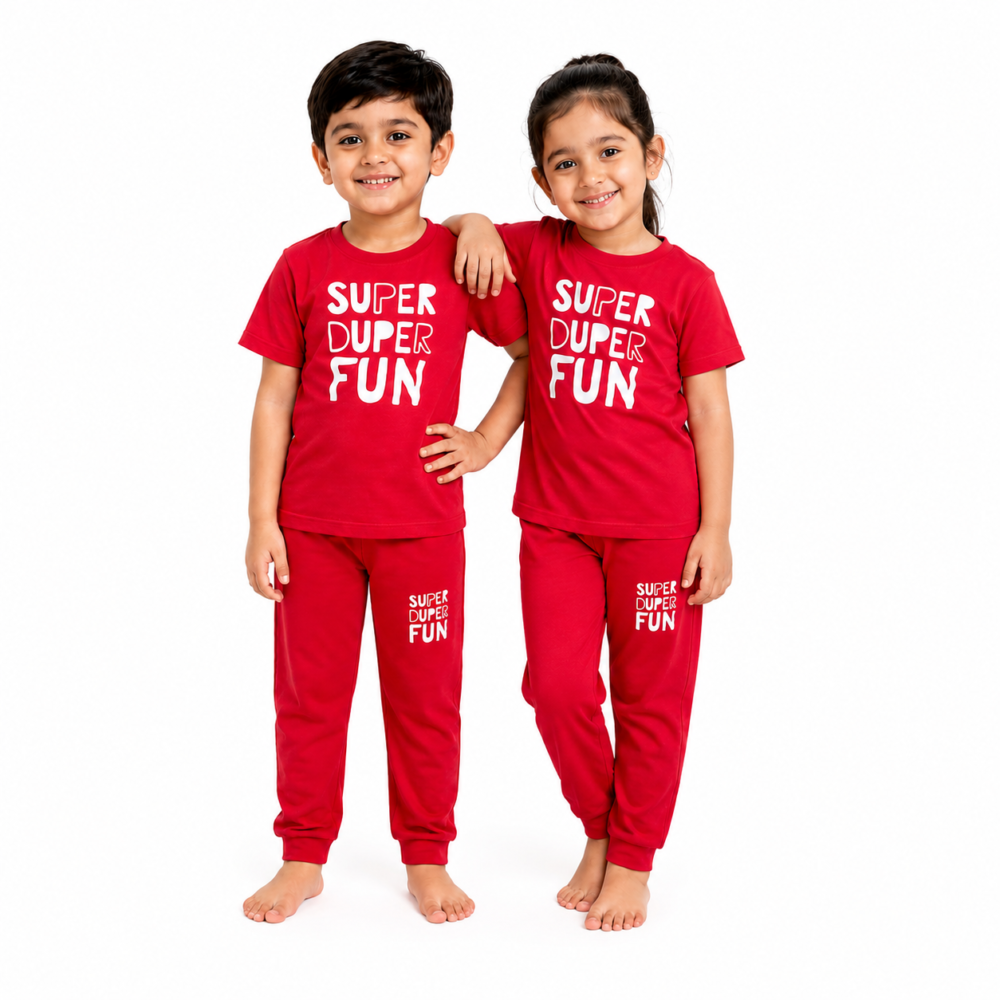 Shop Primary Image